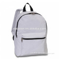 bottom price boys school bag backpack